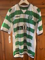 Celtic umbro home 2001/2003 bnwt L, Verzamelen, Ophalen of Verzenden, Nieuw, Buitenlandse clubs, Shirt