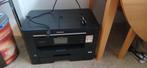Printer, Computers en Software, Printers, Ophalen, All-in-one, Nieuw, Kopieren