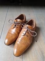 River Island nette schoenen maat 33, Kinderen en Baby's, Ophalen, Zo goed als nieuw, Jongen, Schoenen