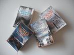 Lucinda Riley, Boeken, Ophalen of Verzenden, Zo goed als nieuw, Nederland