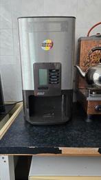 Koffiemachine Bravilor Bonamat, Ophalen, Gebruikt