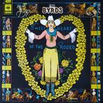 lp,The Byrds – Sweetheart Of The Rodeo, Ophalen of Verzenden, 1960 tot 1980, Gebruikt