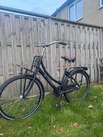 Cortina - Prima staat!, Fietsen en Brommers, Minder dan 47 cm, Ophalen of Verzenden, Gebruikt, Overige merken