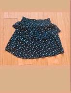 Nieuw Coolcat rok maat 170-176, Kinderen en Baby's, Kinderkleding | Maat 170, Meisje, Coolcat, Nieuw, Ophalen of Verzenden