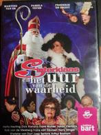 sinterklaas en het uur van de waarheid, Alle leeftijden, Ophalen of Verzenden, Zo goed als nieuw