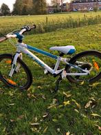 MTB Cube 200, 20 inch, Fietsen en Brommers, Fietsen | Mountainbikes en ATB, Minder dan 45 cm, Ophalen, Zo goed als nieuw, Overige merken