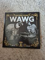 Tha Dogg Pound - We All We Got (W.A.W.G), Ophalen of Verzenden, 2000 tot heden, Nieuw in verpakking