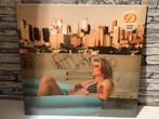 Dasha What Happens Now? LP, Ophalen of Verzenden, Nieuw in verpakking, 12 inch