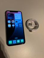 Iphone XS / 64GB / 72%, Wit, Ophalen of Verzenden, Zo goed als nieuw, 72 %