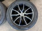 ️❄️ Diversen 16 inch velgen + winterbanden Audi A3 | VW Golf, Audi, Gebruikt, 16 inch, Banden en Velgen