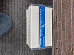 Samlex SWI 3000-24v zuivere sinus omvormer, Caravans en Kamperen, Ophalen of Verzenden, Zo goed als nieuw