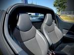 Renault Wind 1.2 TCE Dynamique, airco, lage km, cabrio boekj, Voorwielaandrijving, Euro 5, 101 pk, Gebruikt