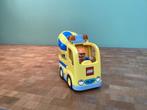 Duplo betonwagebb, Ophalen of Verzenden
