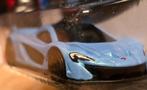 McLaren P1/F1, Hobby en Vrije tijd, Ophalen of Verzenden, Nieuw, Auto