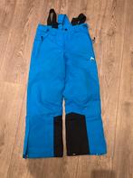 Skibroek maat 140, Kinderen en Baby's, Kinderkleding | Maat 140, Ophalen of Verzenden, Gebruikt, Jongen of Meisje, Broek