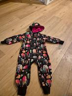 Buiten pakje ielm, Kinderen en Baby's, Kinderkleding | Maat 92, Overige typen, Ielm, Jongen of Meisje, Ophalen of Verzenden