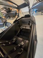 💥3 DAAGS KORTING💥 Urban Arrow Performance Plus BES3 545WH, Fietsen en Brommers, Fietsen | Bakfietsen, Ophalen of Verzenden, Zo goed als nieuw