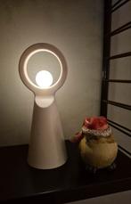 Vintage ikea strala engel kerst, Diversen, Kerst, Ophalen of Verzenden, Zo goed als nieuw