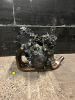 Yamaha r6 2003-2005 motorblok, Ophalen of Verzenden, Yamaha, ., .