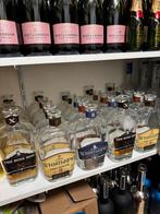 WhistlePig Lege Whiskey Flessen, Verzamelen, Wijnen, Ophalen of Verzenden, Gebruikt, Noord-Amerika, Overige typen