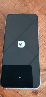 Xiaomi Mi 10 Lunar Silver 128 Gb, 5 G telefoon, mobiel, Ophalen of Verzenden