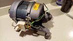 Wasmachine onderdelen ( aeg, elektrolux, bauknecht), Ophalen of Verzenden, Gebruikt