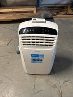 Mobiele Airco - Perfect voor kleine ruimtes!, Witgoed en Apparatuur, Gebruikt, Minder dan 60 m³, 3 snelheden of meer, Ophalen of Verzenden