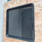Bakplaat 37/37, Ophalen, Zo goed als nieuw