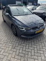 Volkswagen Golf 2.0 TDI Style, Auto's, Volkswagen, Gebruikt, 4 cilinders, 150 pk, Bedrijf