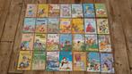 28 (vintage) Disneyclub boeken, Boeken, Kinderboeken | Jeugd | onder 10 jaar, Ophalen of Verzenden, Gelezen, Disney, Sprookjes