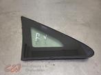 Driehoeks Ruit rechts-voor van een Mercedes Vito, Gebruikt, -, Ophalen of Verzenden, -