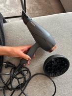 Babyliss Föhn met Diffuser - Zo Goed Als Nieuw, Ophalen, Zo goed als nieuw, Haarverzorging