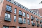 NIEUW! Woonruimte te huur Concordiastraat, Breda