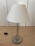 Lumina Liz tafellamp. Verstelbaar, Ophalen, Gebruikt, 50 tot 75 cm