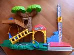 Speelgoed Little People van Fischer Price, Kinderen en Baby's, Ophalen of Verzenden