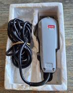 Professionele Wahl Super 89 tondeuse zonder opzet kammen., Sieraden, Tassen en Uiterlijk, Uiterlijk | Haarverzorging, Ophalen of Verzenden