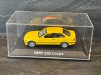 BMW 325i Coupe | Schuco | Mint/Boxed, Ophalen of Verzenden, Nieuw, Auto, Schuco