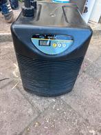 Hailea hc-300A, Dieren en Toebehoren, Vissen | Aquaria en Toebehoren, Ophalen of Verzenden, Gebruikt, Overige typen