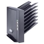 Kyocera TASKalfa 2552ci A3 kleurensysteem + mailbox + boekje, Gebruikt, Verzenden, All-in-one, Kyocera