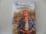 Schaduw van het verleden, Anne Sietsma, Boeken, Ophalen of Verzenden, Zo goed als nieuw, Nederland