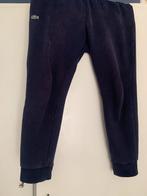 Lacoste pantalon, Ophalen, Zo goed als nieuw