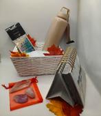 Kalender Positive Mindset, Spiritueel Cadeau, Mindfulness, Ophalen of Verzenden, Nieuw