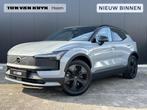 Volvo EX30 Cross Country Twin Motor Performance Ultra 69 kWh, Alcantara, Adaptive Cruise Control, Particulier, SUV of Terreinwagen