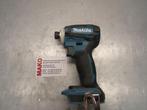 Makita DTD172Z Accu Slagschroevendraaier 18V  Nieuw, Doe-het-zelf en Verbouw, Gereedschap | Handgereedschap, Ophalen of Verzenden