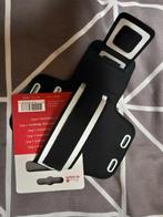Nieuwe Easy In Shape Armband voor Telefoon, Ophalen of Verzenden, Nieuw, Overige typen