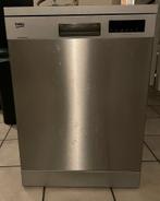 Beko Prosmartinventor vaatwasser, Ophalen, Gebruikt, Vrijstaand, 45 tot 60 cm