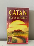 Catan het dobbelspel nieuw in gesealde verpakking, Ophalen of Verzenden, Nieuw, Kosmos