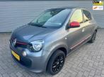 Renault Twingo 1.0 SCe Collection, Gebruikt, Euro 6, 840 kg, 4 stoelen