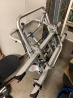 Fiamma fietsendrager camper, Caravans en Kamperen, Ophalen