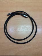 Nieuwe Satechi USB-C Kabel 40Gbps/240W, Verzenden, Zo goed als nieuw, Minder dan 2 meter, Overige kabels